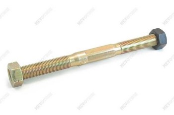 Steering Tie Rod End Adjusting Sleeve