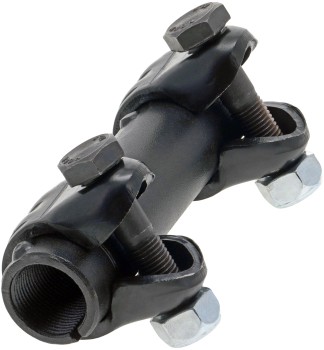 Steering Tie Rod End Adjusting Sleeve