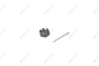 Steering Tie Rod End