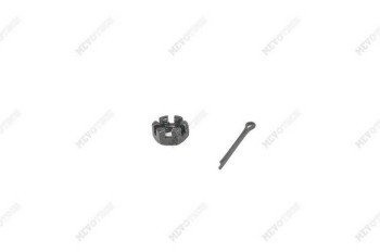 Steering Tie Rod End