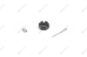 Steering Tie Rod End