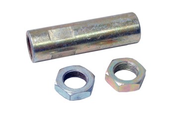 Steering Tie Rod End Adjusting Sleeve