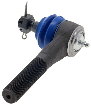 Steering Tie Rod End