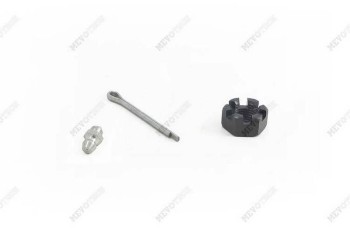 Steering Tie Rod End