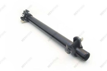 Steering Tie Rod End Adjusting Sleeve