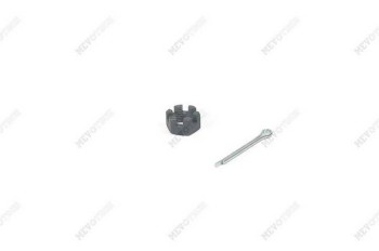 Steering Tie Rod End