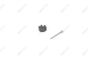 Steering Tie Rod End