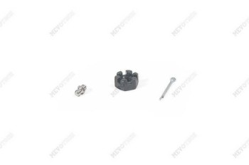 Steering Tie Rod End