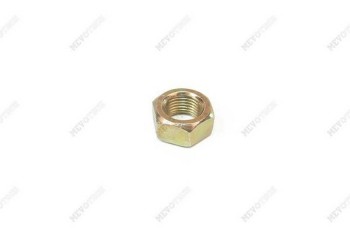 Steering Tie Rod End