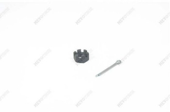 Steering Tie Rod End