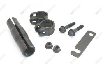 Steering Tie Rod End Adjusting Sleeve