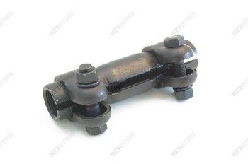 Steering Tie Rod End Adjusting Sleeve