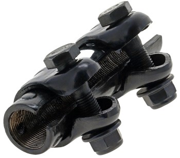 Steering Tie Rod End Adjusting Sleeve