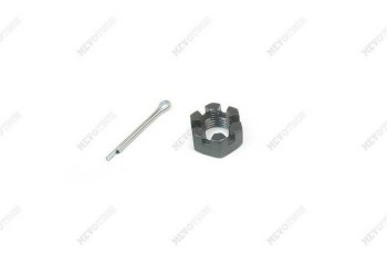 Steering Tie Rod End