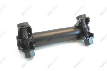 Steering Tie Rod End Adjusting Sleeve
