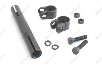 Steering Tie Rod End Adjusting Sleeve