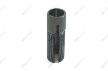 Steering Tie Rod End Adjusting Sleeve