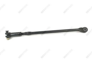 Steering Tie Rod End