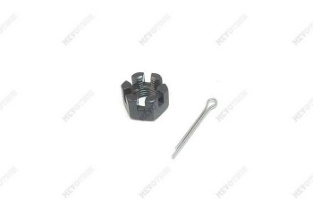 Steering Tie Rod End