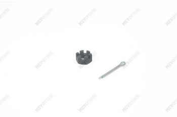 Steering Tie Rod End
