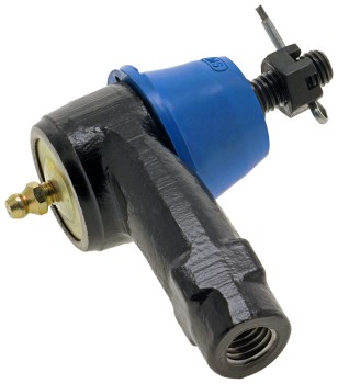 Steering Tie Rod End