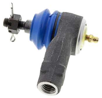 Steering Tie Rod End