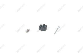 Steering Tie Rod End