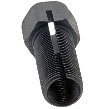 Steering Tie Rod End Adjusting Sleeve