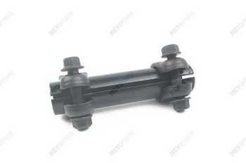Steering Tie Rod End Adjusting Sleeve
