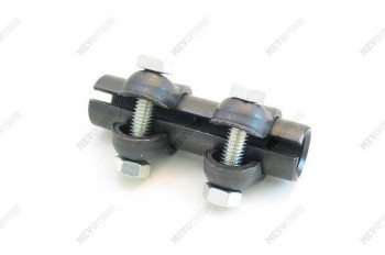Steering Tie Rod End Adjusting Sleeve
