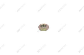 Steering Tie Rod End