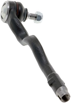 Steering Tie Rod End