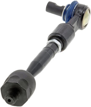 Steering Tie Rod End Assembly