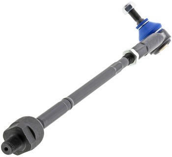 Steering Tie Rod End Assembly