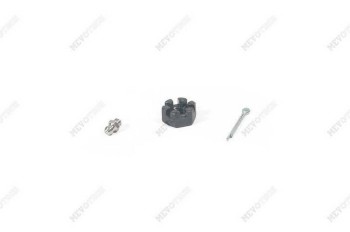 Steering Tie Rod End