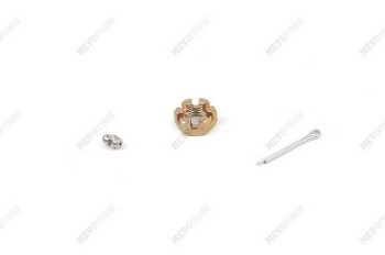 Steering Tie Rod End