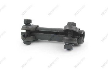 Steering Tie Rod End Adjusting Sleeve