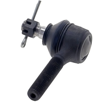 Steering Tie Rod End