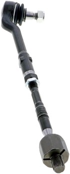 Steering Tie Rod End Assembly