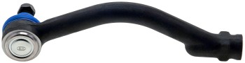 Steering Tie Rod End