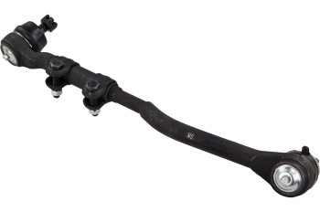 Steering Tie Rod End Assembly