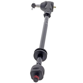 Steering Tie Rod End Assembly