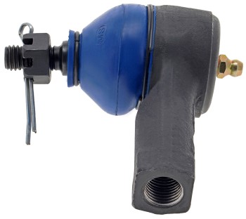 Steering Tie Rod End