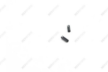 Steering Tie Rod End