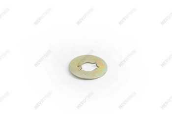 Steering Tie Rod End