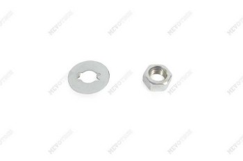 Steering Tie Rod End