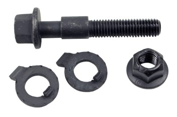 Alignment Cam Bolt Kit