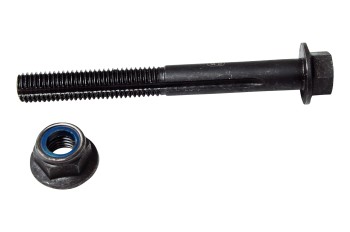 Alignment Cam Bolt Kit