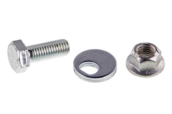 Alignment Caster Kit