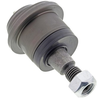 Suspension Ball Joint